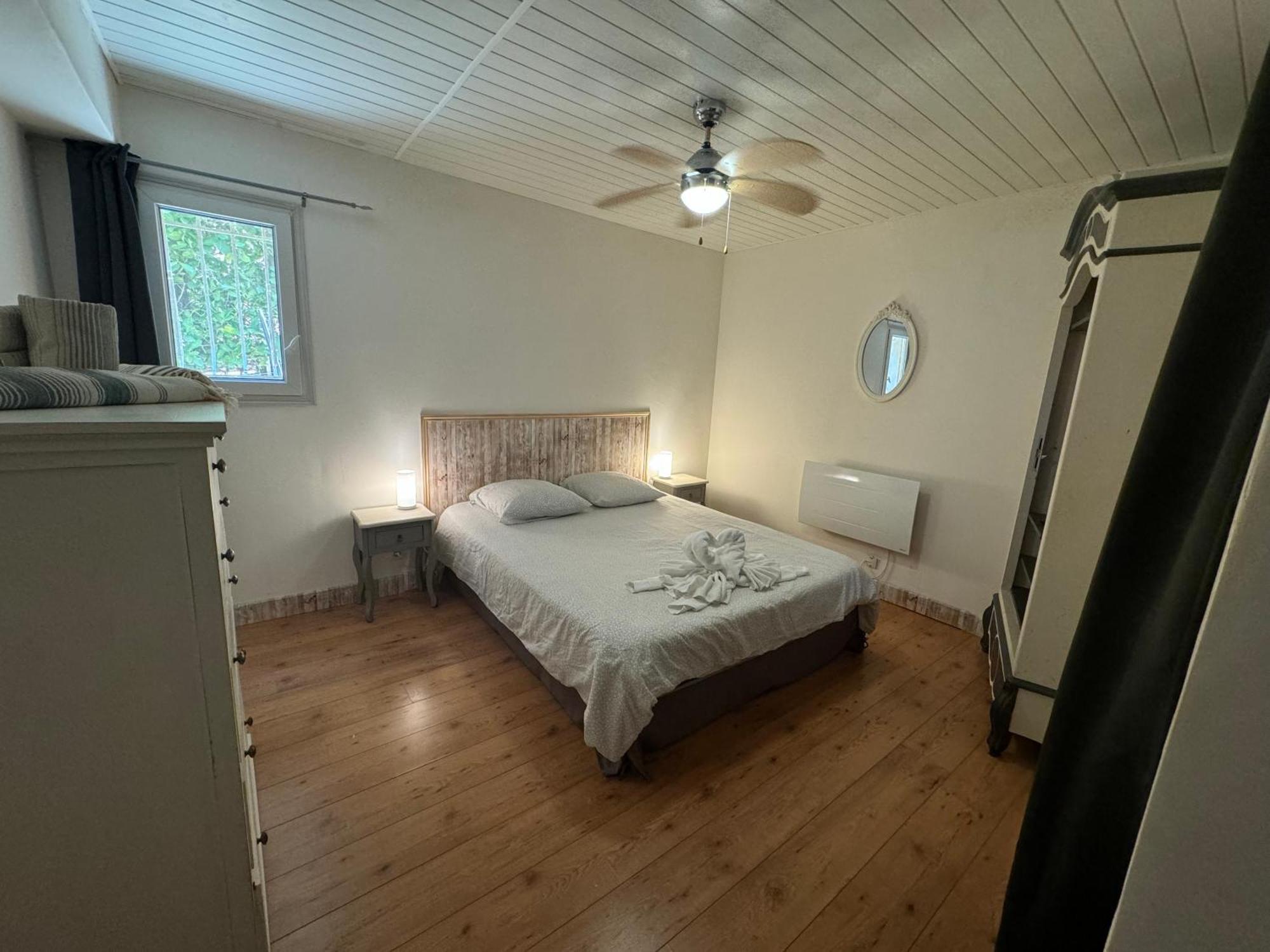 A Casa Nostra Villa Бигулия Екстериор снимка